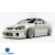 FRP ING v1 Body Kit 4pc > Acura RSX (DC5) 2002-2004 - image 17