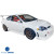 FRP ING v1 Body Kit 4pc > Acura RSX (DC5) 2002-2004 - image 21