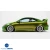 FRP ING v1 Body Kit 4pc > Acura RSX (DC5) 2002-2004 - image 26