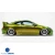 FRP ING v1 Body Kit 4pc > Acura RSX (DC5) 2002-2004 - image 27