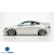 FRP ING v1 Body Kit 4pc > Acura RSX (DC5) 2002-2004 - image 32