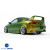 FRP ING v1 Body Kit 4pc > Acura RSX (DC5) 2002-2004 - image 40