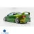 FRP ING v1 Body Kit 4pc > Acura RSX (DC5) 2002-2004 - image 42