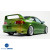 FRP ING v1 Body Kit 4pc > Acura RSX (DC5) 2002-2004 - image 46
