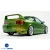 FRP ING v1 Body Kit 4pc > Acura RSX (DC5) 2002-2004 - image 46