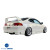 FRP ING v1 Body Kit 4pc > Acura RSX (DC5) 2002-2004 - image 48