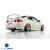 FRP ING v1 Body Kit 4pc > Acura RSX (DC5) 2002-2004 - image 49