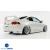 FRP ING v1 Body Kit 4pc > Acura RSX (DC5) 2002-2004 - image 51