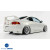 FRP ING v1 Body Kit 4pc > Acura RSX (DC5) 2002-2004 - image 51