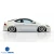 FRP ING v2 Side Skirts > Acura RSX (DC5) 2002-2006 - image 8