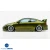 FRP ING v2 Side Skirts > Acura RSX (DC5) 2002-2006 - image 2