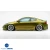 FRP ING v2 Side Skirts > Acura RSX (DC5) 2002-2006 - image 4