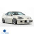 FRP ING v2 Front Bumper > Acura RSX (DC5) 2005-2006 - image 4