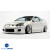 FRP ING v2 Front Bumper > Acura RSX (DC5) 2005-2006 - image 10