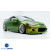 FRP ING v2 Front Bumper > Acura RSX (DC5) 2005-2006 - image 5