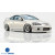 FRP ING v2 Front Bumper > Acura RSX (DC5) 2005-2006 - image 20