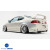 FRP ING v2 Rear Bumper > Acura RSX (DC5) 2005-2006 - image 4