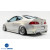 FRP ING v2 Rear Bumper > Acura RSX (DC5) 2005-2006 - image 6