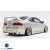 FRP ING v2 Rear Bumper > Acura RSX (DC5) 2005-2006 - image 10