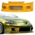 FRP ING v2 Body Kit 4pc > Acura RSX (DC5) 2005-2006 - image 7