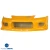 FRP ING v2 Body Kit 4pc > Acura RSX (DC5) 2005-2006 - image 17