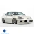 FRP ING v2 Body Kit 4pc > Acura RSX (DC5) 2005-2006 - image 18