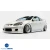 FRP ING v2 Body Kit 4pc > Acura RSX (DC5) 2005-2006 - image 20