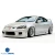 FRP ING v2 Body Kit 4pc > Acura RSX (DC5) 2005-2006 - image 21