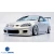 FRP ING v2 Body Kit 4pc > Acura RSX (DC5) 2005-2006 - image 22