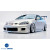FRP ING v2 Body Kit 4pc > Acura RSX (DC5) 2005-2006 - image 11