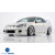 FRP ING v2 Body Kit 4pc > Acura RSX (DC5) 2005-2006 - image 23