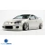 FRP ING v2 Body Kit 4pc > Acura RSX (DC5) 2005-2006 - image 24