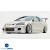 FRP ING v2 Body Kit 4pc > Acura RSX (DC5) 2005-2006 - image 25
