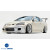 FRP ING v2 Body Kit 4pc > Acura RSX (DC5) 2005-2006 - image 25