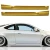FRP ING v2 Body Kit 4pc > Acura RSX (DC5) 2005-2006 - image 44