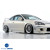 FRP ING v2 Body Kit 4pc > Acura RSX (DC5) 2005-2006 - image 17