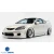 FRP ING v2 Body Kit 4pc > Acura RSX (DC5) 2005-2006 - image 46