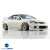FRP ING v2 Body Kit 4pc > Acura RSX (DC5) 2005-2006 - image 48