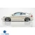 FRP ING v2 Body Kit 4pc > Acura RSX (DC5) 2005-2006 - image 49