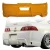 FRP ING v2 Body Kit 4pc > Acura RSX (DC5) 2005-2006 - image 60