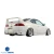 FRP ING v2 Body Kit 4pc > Acura RSX (DC5) 2005-2006 - image 61