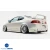 FRP ING v2 Body Kit 4pc > Acura RSX (DC5) 2005-2006 - image 62