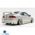 FRP ING v2 Body Kit 4pc > Acura RSX (DC5) 2005-2006 - image 65