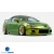 FRP ING v2 Body Kit 4pc > Acura RSX (DC5) 2005-2006 - image 10