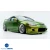 FRP ING v2 Body Kit 4pc > Acura RSX (DC5) 2005-2006 - image 11