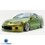 FRP ING v2 Body Kit 4pc > Acura RSX (DC5) 2005-2006 - image 12