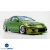 FRP ING v2 Body Kit 4pc > Acura RSX (DC5) 2005-2006 - image 13