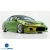 FRP ING v2 Body Kit 4pc > Acura RSX (DC5) 2005-2006 - image 14