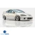 FRP ING v2 Body Kit 4pc > Acura RSX (DC5) 2005-2006 - image 26