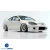 FRP ING v2 Body Kit 4pc > Acura RSX (DC5) 2005-2006 - image 27